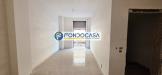 Casa indipendente in vendita da ristrutturare a Brindisi in via ottaviano 33 - 09, Foto 9