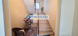 Casa indipendente in vendita con box a Brindisi in viale commenda 174 - 03, Foto 3