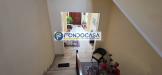 Casa indipendente in vendita con box a Brindisi in viale commenda 174 - 04, Foto 4