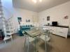 Appartamento bilocale in vendita con terrazzo a Pisa - calambrone - 03