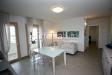Appartamento in vendita nuovo a Pisa - calambrone - 02
