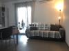 Appartamento bilocale in affitto arredato a Pisa - calambrone - 03