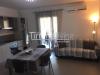 Appartamento bilocale in affitto arredato a Pisa - calambrone - 04