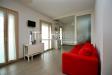 Appartamento monolocale in affitto a Pisa - calambrone - 05