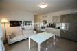 Appartamento in vendita con terrazzo a Pisa - calambrone - 02