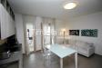 Appartamento in vendita con terrazzo a Pisa - calambrone - 03