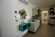 Appartamento in vendita con terrazzo a Pisa - calambrone - 06