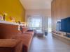 Appartamento bilocale in vendita con terrazzo a Pisa - calambrone - 05