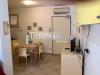Appartamento bilocale in affitto arredato a Pisa - tirrenia - 05