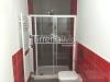 Appartamento monolocale in affitto arredato a Pisa - calambrone - 05