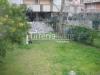 Appartamento in affitto arredato a Pisa - tirrenia - 03