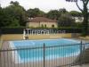 Appartamento monolocale in vendita ristrutturato a Pisa - tirrenia - 04