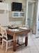 Appartamento in vendita a Pisa - calambrone - 04
