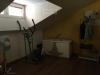 Attico in vendita con box a Monselice - 10