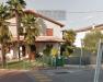 Casa indipendente in vendita con giardino a Selvazzano Dentro - 04