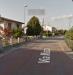 Casa indipendente in vendita con giardino a Selvazzano Dentro - 05