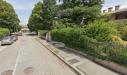 Casa indipendente in vendita con giardino a Selvazzano Dentro - 08