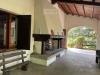 Villa in vendita con giardino a Cinto Euganeo - 02
