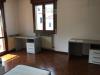 Appartamento in affitto arredato a Padova - 04