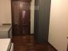 Appartamento in affitto arredato a Padova - 08