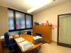 Ufficio in vendita ristrutturato a Livorno - 03, 10.png