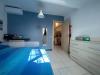 Appartamento in vendita a Savona - 10, Foto 10