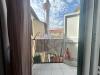 Appartamento in vendita a Savona - 07, Foto 7