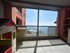 Appartamento in vendita nuovo a Savona - fornaci - 03