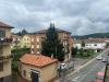 Appartamento in vendita a Carcare - 10, Foto 10