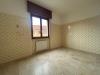 Appartamento in vendita a Carcare - 07, Foto 7