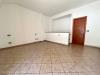 Villa in vendita a Savona in padova 3f - 10, Foto 10