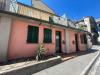 Villa in vendita a Savona in padova 3f - 02, Foto 2