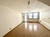 Villa in vendita a Savona in padova 3f - 03, Foto 3