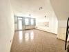 Villa in vendita a Savona in padova 3f - 04, Foto 4
