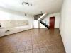 Villa in vendita a Savona in padova 3f - 05, Foto 5