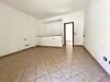 Villa in vendita a Savona in padova 3f - 07, Foto 7