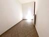 Villa in vendita a Savona in padova 3f - 08, Foto 8