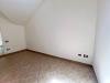 Villa in vendita a Savona in padova 3f - 09, Foto 9