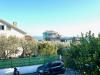 Appartamento in vendita a Savona - 02, Foto 2