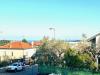 Appartamento in vendita a Savona - 03, Foto 3