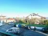Appartamento in vendita a Savona - 04, Foto 4