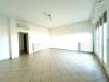 Appartamento in vendita a Savona - 08, Foto 8