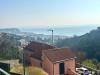 Villa in vendita a Albissola Marina in poggio del sole 21 - 02, Foto 2