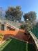 Villa in vendita a Albissola Marina in poggio del sole 21 - 03, Foto 3