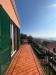Villa in vendita a Albissola Marina in poggio del sole 21 - 04, Foto 4