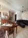 Villa in vendita a Albissola Marina in poggio del sole 21 - 06, Foto 6