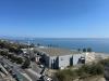 Appartamento in vendita a Savona in corso viglienzoni 20 - 02, Foto 2