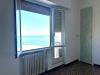 Appartamento in vendita a Savona in corso viglienzoni 20 - 04, Foto 4