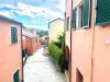 Appartamento in vendita a Albisola Superiore in borgo degli erchi - 06, Foto 6