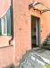 Appartamento in vendita a Albisola Superiore in borgo degli erchi - 07, Foto 7